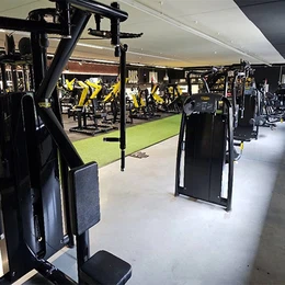 gym treadmill gym treadmill