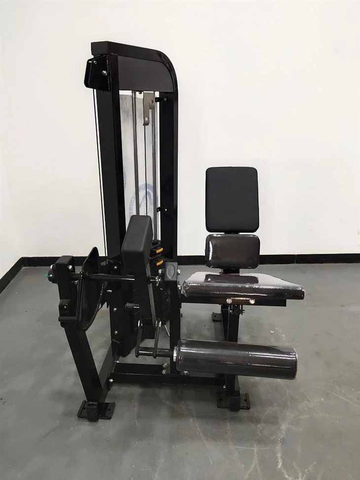The Seated Leg Extension price