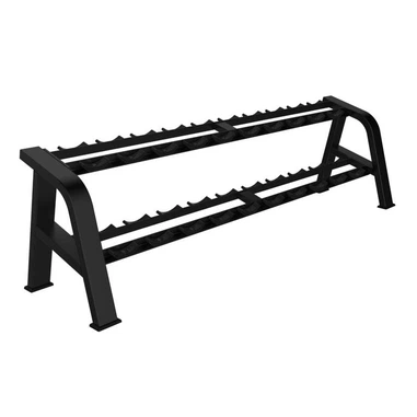 3c2735dc3f943ff15b6f466ac2ec3e1 3c2735dc3f943ff15b6f466ac2ec3e1