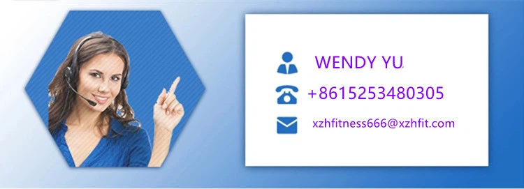 name card